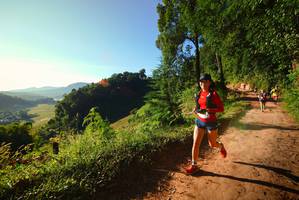 BIB: 
                            <button type="button" onclick="openModal(19184005)" class="btn btn-primary btn-sm float-right btn-popup" data-toggle="modal" data-target=".modal-high-quality">
                        <i class="fas fa-shopping-cart"></i> Add to Cart
                    </button>
                                            <button type="button" onclick="isThisMe(19184005, true)" class="btn btn-success btn-sm float-right btn-popup btn-isme hidden" data-toggle="tooltip" data-placement="bottom" title="นี่คือรูปของคุณใช่ไหม คลิกที่นี่เพื่อเอาเข้าอัลบั้ม">
                        <i class="fas fa-plus"></i> Add to album
                    </button>
                    <button type="button" onclick="isThisMe(19184005, false)" class="btn btn-warning btn-sm float-right btn-popup btn-isnotme hidden">
                        <i class="fas fa-ban"></i> Remove from album
                    </button>